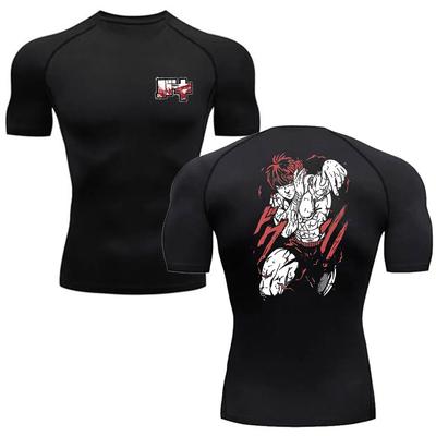 T-shirtler – Tişörtler