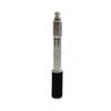 Strong-Tech 14/100 Steel Injection Packer