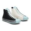 Converse Renew Chuck 70 High Unisex Egret/Black/Forest Pine 171662C