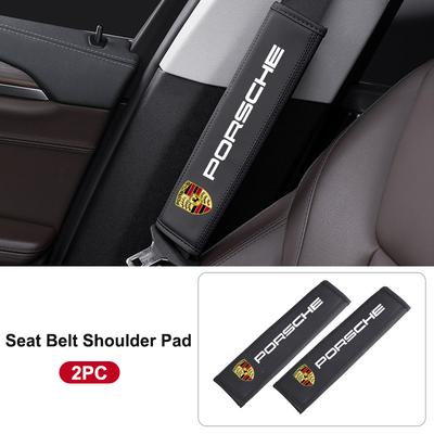 Accesorii pentru interiorul mașinii – Accesorii centuri de siguranță