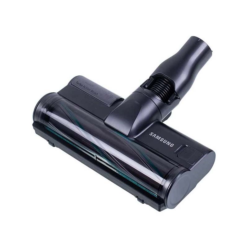 Samsung Genuine Part DJ97-02635A Jet Turbo Action Brush VCA-TAB90 Jet 75 / 90