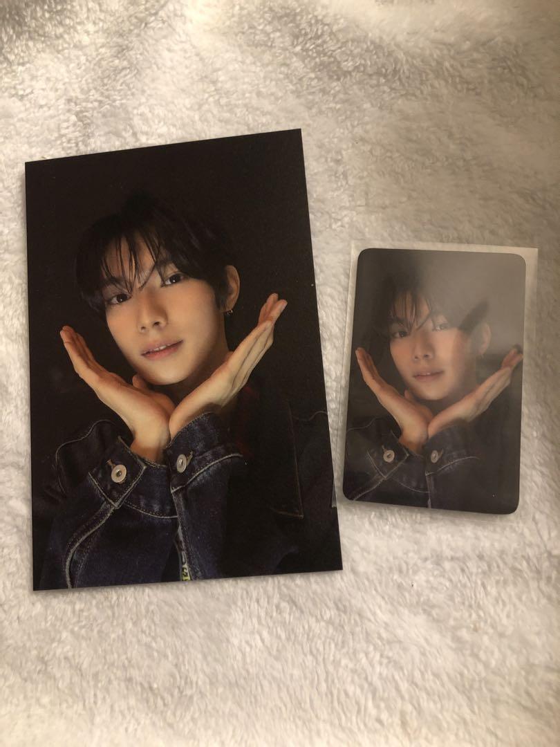 

[Б/У] VOIPLA2 Архив Выставка Корея Коллекционная Книга Lib