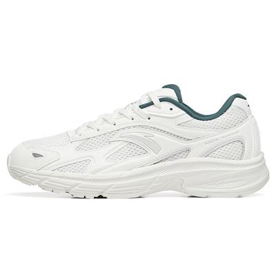 Damenschuhe – Sportschuhe