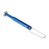 Cleaning Golf Club Grooving Sharpening Tool Wedge Zinc Zinc Alloy Golf Sharpener  Golf Club