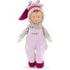 Puppen & Kuscheltiere – Puppen