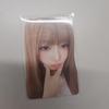 IVE Photocard Ray