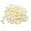 100 Pcs Acrylic Bayberry Beads Loose Bead DIY Bracelet Jewelry Projects