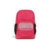 adidas K Cl Bp Lk Gfx Polyester Backpack Women Backpacks Pink EE1109