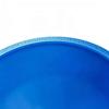Water Filler Filling Funnel for Camper Campervans RV Caravan Portable Vehicle Accessories