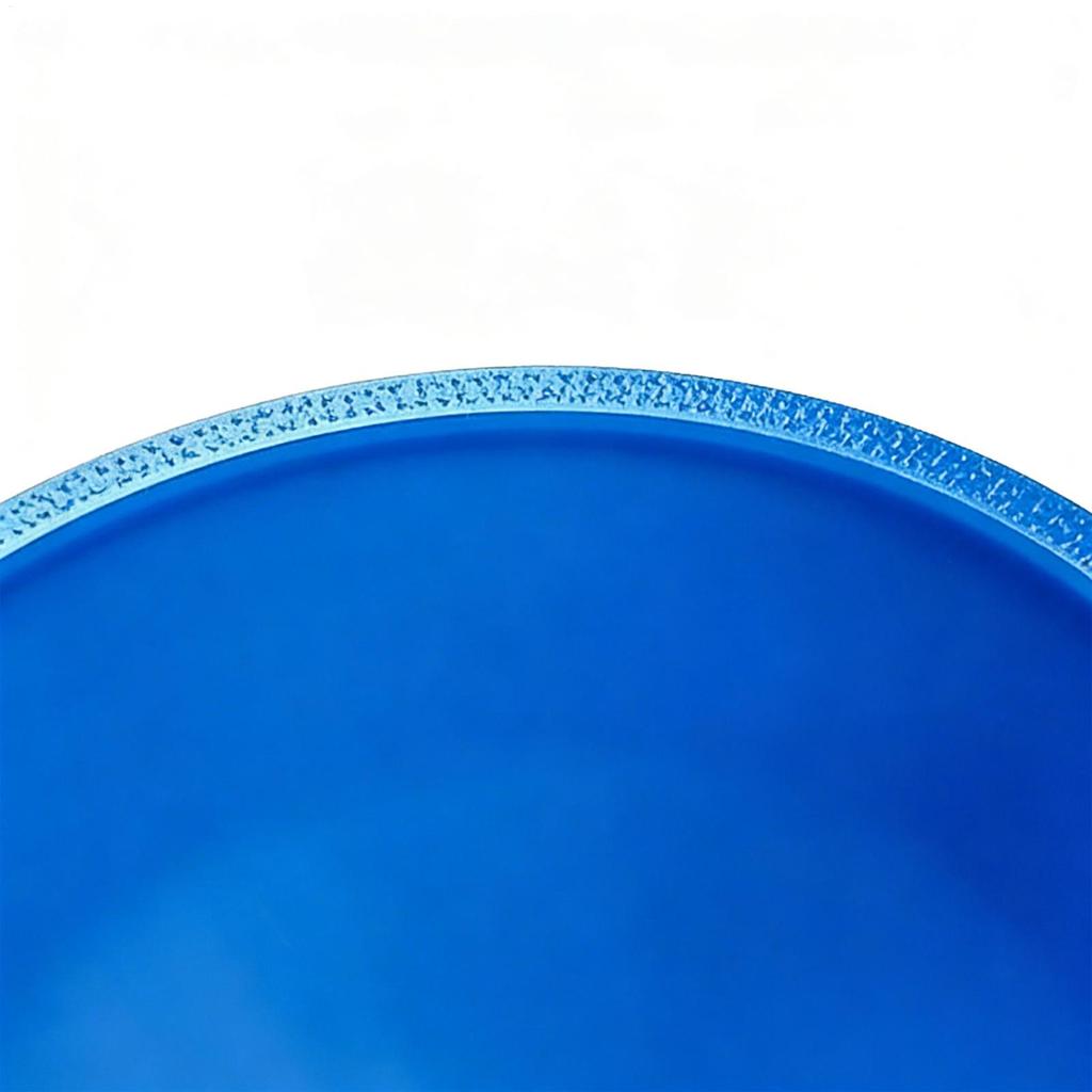 Water Filler Filling Funnel for Camper Campervans RV Caravan Portable Vehicle Accessories