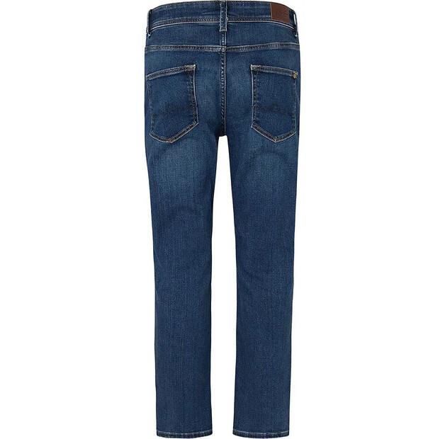 Pepe Jeans PL204591 Tapered Fit Jeans