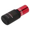 Eyelash Extension Glue Quickly Drying Strong Adhesive Lasting Beauty Lashes Glue with Holder Ring 5ml