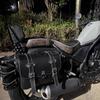 For Rebel 250 CMX250 Rebel250 Rebel CMX250 SE 2017-2025 Retro