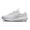 Acg Mountain Fly Low 2 X Comme Des Garons Homme Plus 'Білий' FZ3311-100
