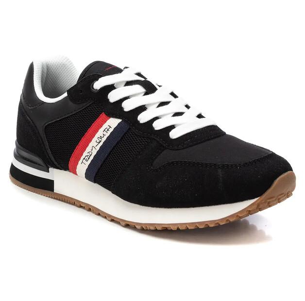 

Teddy Smith Кросовки 120163 40