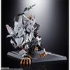 Super Alloy ZOIDS New CenturyZERO RZ-041 Liger Zero Approx. 220mm ABS&PVC&Diecast BANDAI SPIRITS Painted Movable Figure
