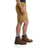Carhartt Cargo Shorts Men's Moderate 102514