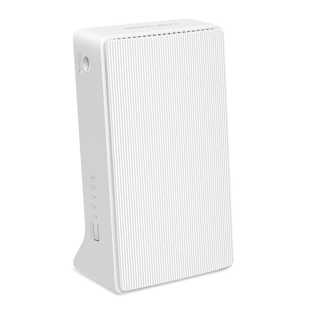 Mercusys MB130-4G LTE AC1200 Router