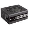 Alimentation PC - CORSAIR - RM1000x Shift -1000 Watt - ATX 3.1 - PCIe 5.1 - Cybenetics GOLD Certified - Shifted Modular PSU