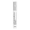 Talika Lipocils Sourcils Expert Gel Croissance Et Pigementation 10 ml