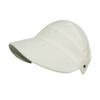 Adjustable Cap Sun Hat Sun Visor Hats Fisherman Hat Peaked Caps Baseball Cap  Outdoor