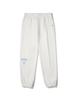 DYNAFIT Aria Tr Pants_Cream