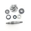 Neue Bashan 200CC ATV Quad Wasserpumpe komplett ATV Ersatzteile