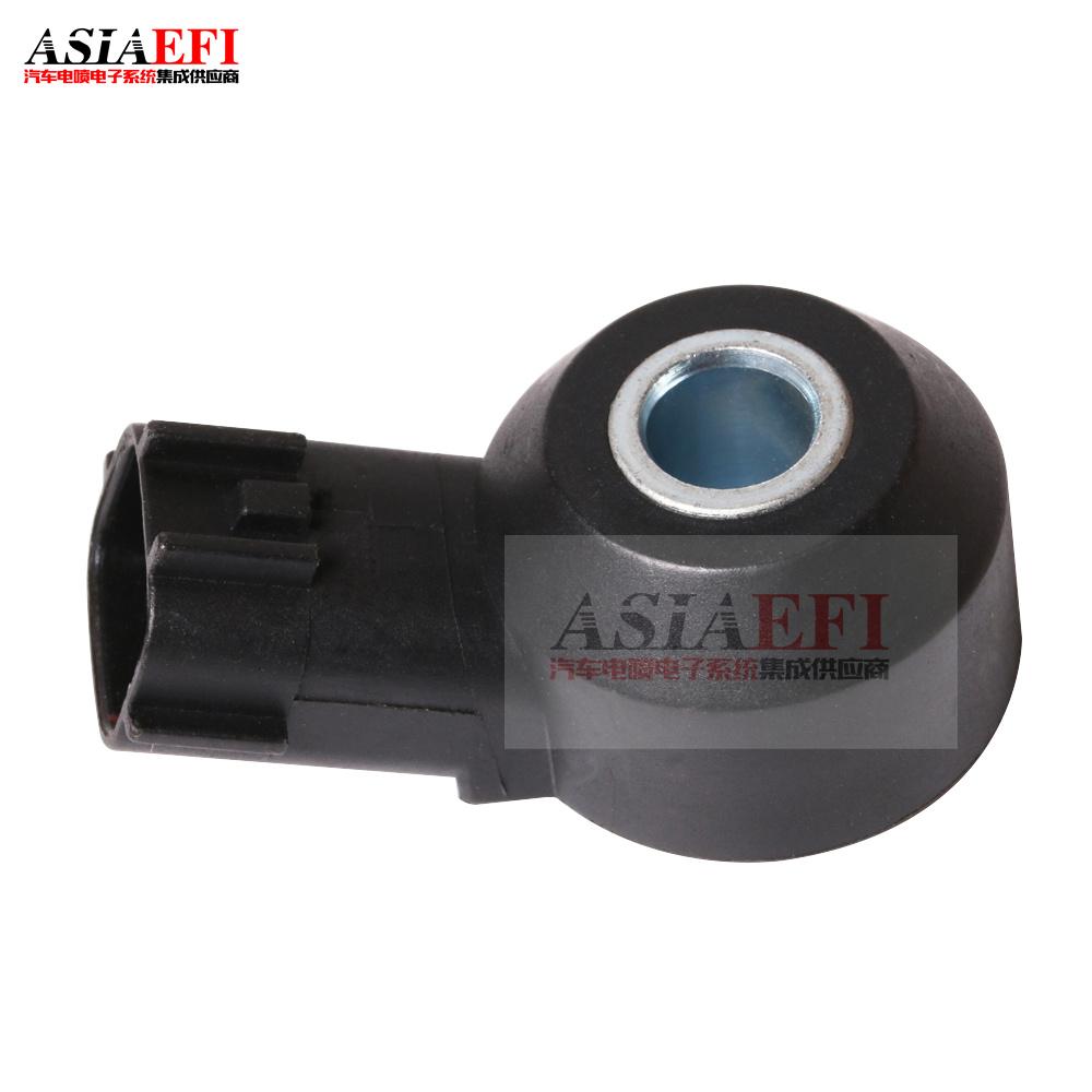high quality OEM PE01-18-921 KNOCK SENSOR For Mazad 2 2014-2020 3 6 2014-2018 CX5 CX3 MX5 PE0118921
