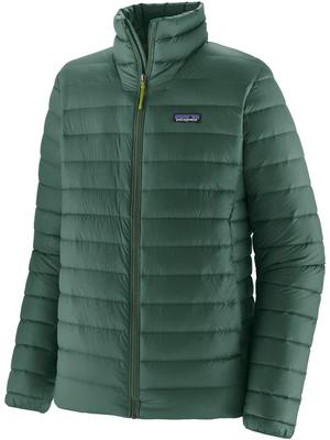 Chaquetas y abrigos – Abrigos y parkas