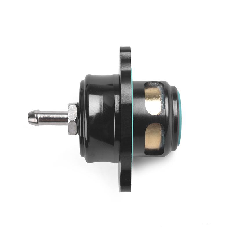 Blow Off Valve BOV Dual Port Plump PLUMP For ALFA ROMEO FORD FOCUS OPEL Astra PORSCHE 911 VAUXHALL Astra VOLVO C30 C70 V50