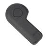 Knob Lever Hood Release Handle For Ford Focus C-MAX 12-15 Car Accessories Hood Release Handle Knob Lever Hot Sale