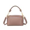 Women's Handbag Crossbody Bag Women's Handbag New Hot Selling Women's Bag Simple and Versatile Commuting Shoulder Bag