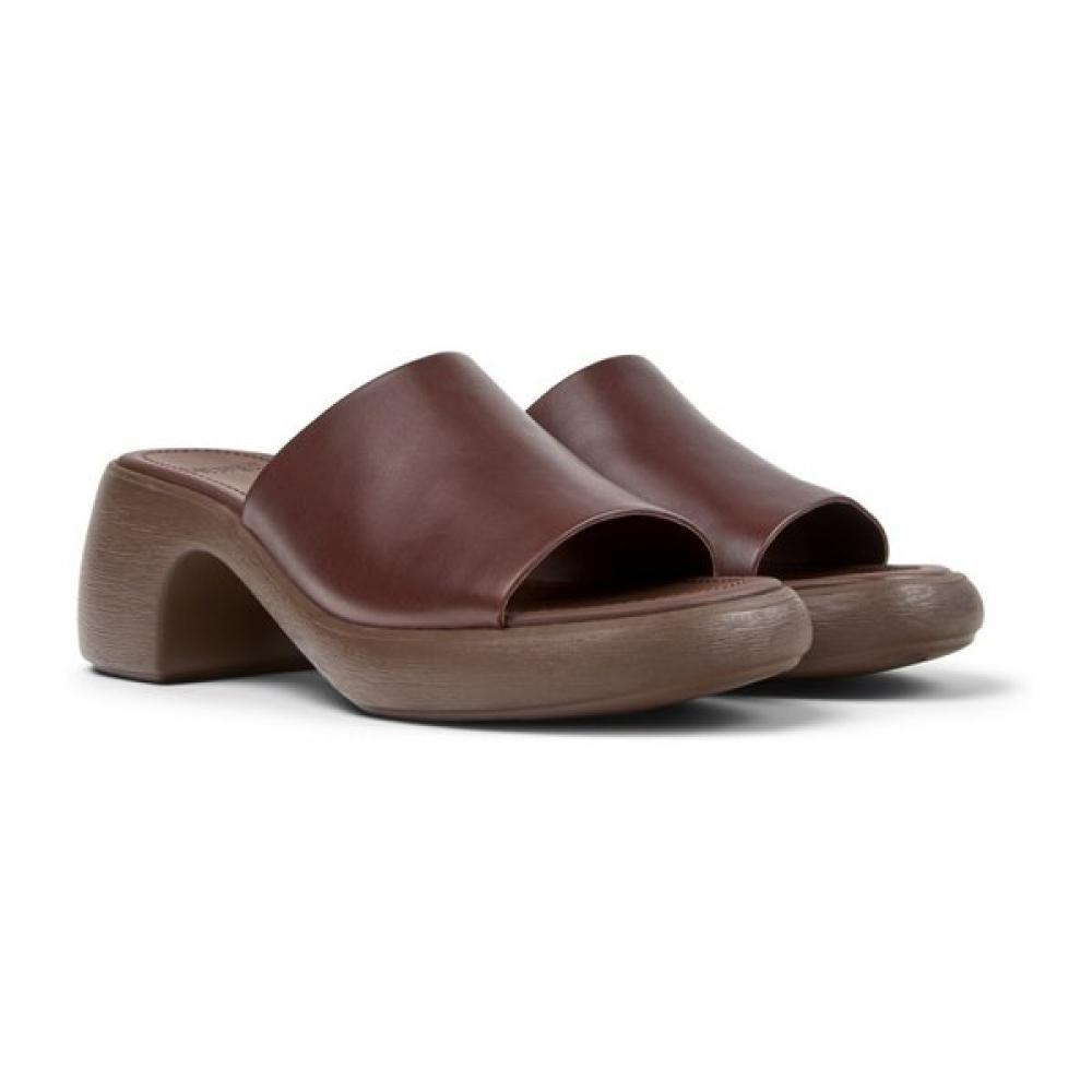 Camper 26SS Women S SandalS K201722 007 Thelma EU39(250mm)