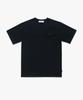 APARTMENT Baisteach Half Sleeve - Black