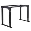 Mobilier de birou – Birouri de calculatoare