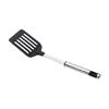 Heat Resistant Kitchenware Nylon Utensil Cooking Spatulas Nylon Cooking Gadget