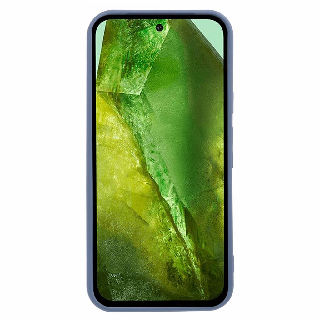 For Google Pixel 7a Case Shockproof TPU Phone Cover Compatible with MagSafe