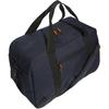 Adidas Golf Duffel Bag Legend Ink