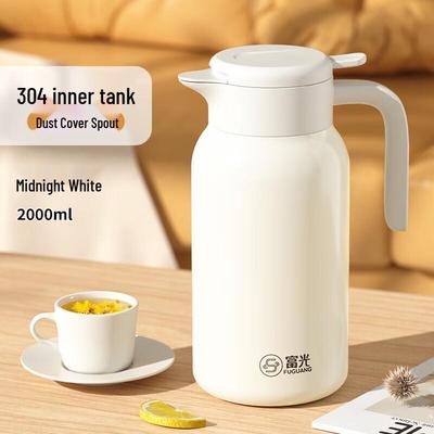 Bardak Takımı – Vakum Şişeleri ve Termoslar