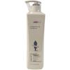 Ador Professional Essential Oil Hair Care Lotion