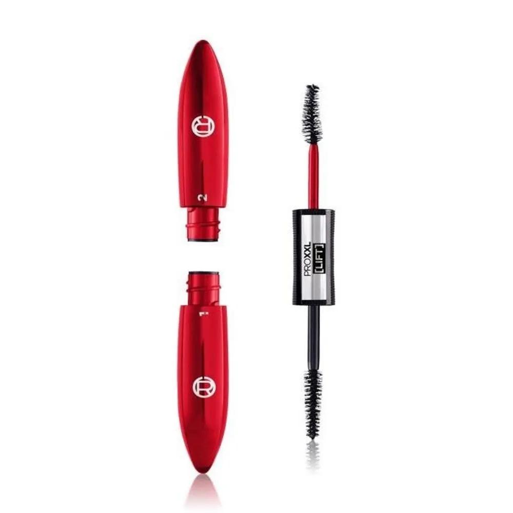L Oréal Paris Pro XXL Lift Mascara 12ml 12ml