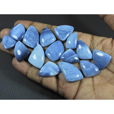 Création de bijoux – Perles de rocaille