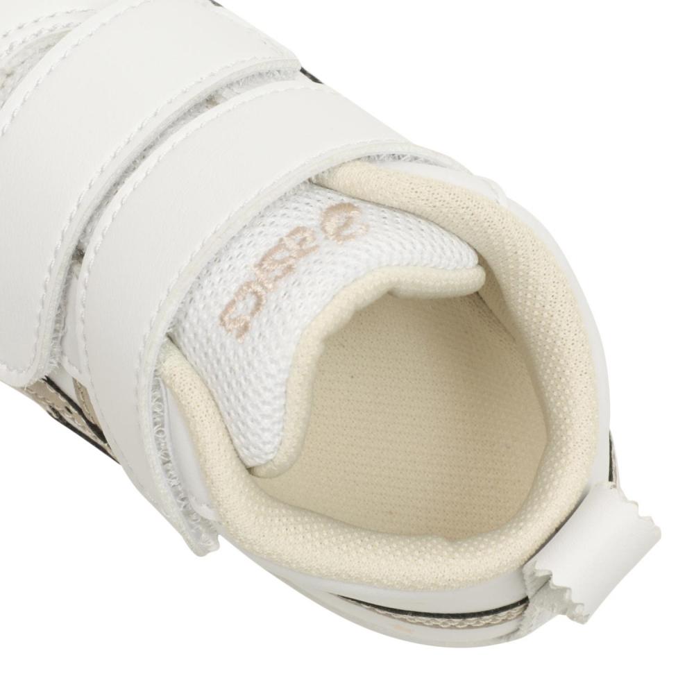 Asics Amule Fast Sl 1144a223 102 W Cgold