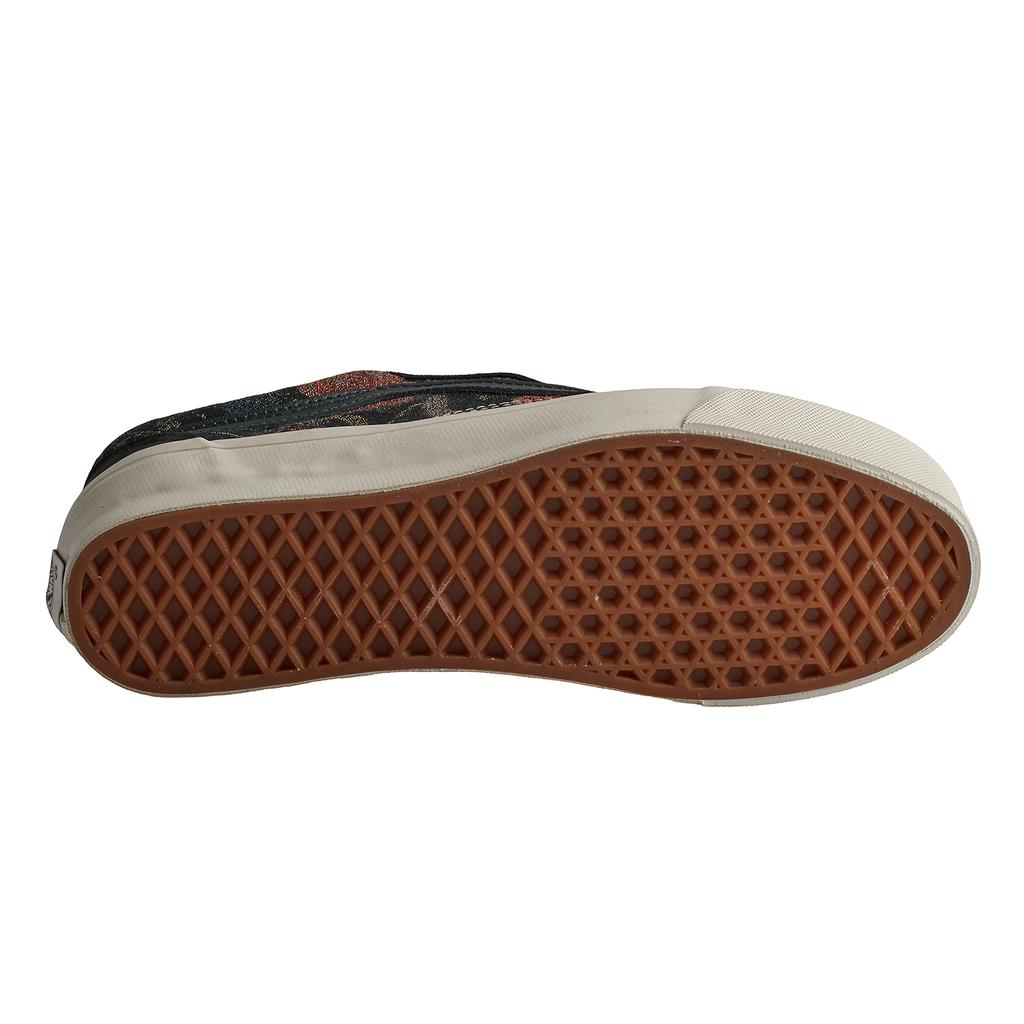 Buty męskie Lx Old Skool VN000CXTNX01