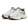 Morphic Sneakers