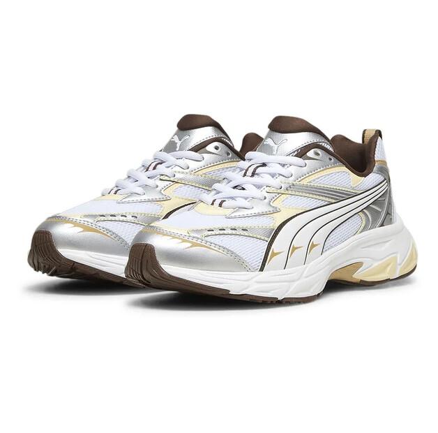 Puma Morphic Sneakers