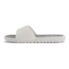Puma Versatile Sports EVA Slide Sandals Women Footwear White 371016-11
