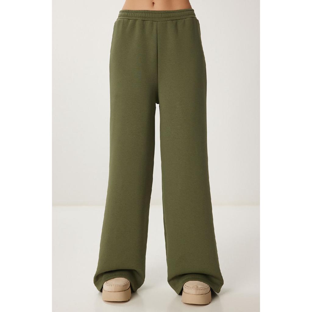 Plenty Of Trotting Thick Tracksuits With Bordeaux Low0031