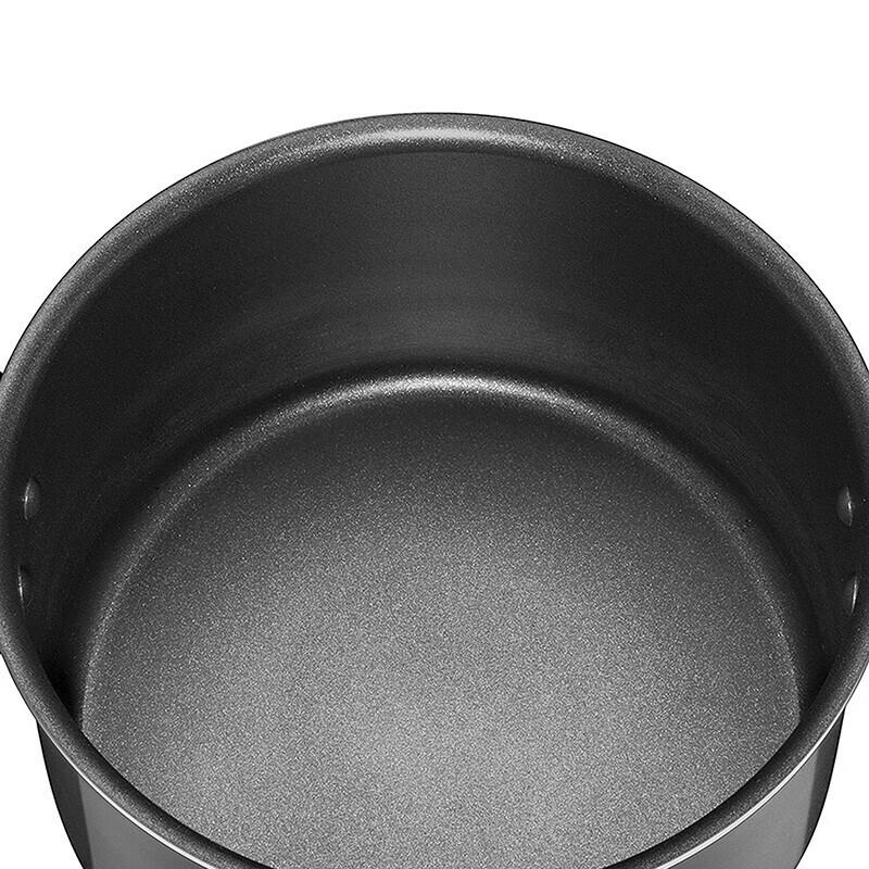 SUPOR VTP1704T 2-Piece Cookware Set