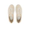 ECCO Soft 60 Sneakers